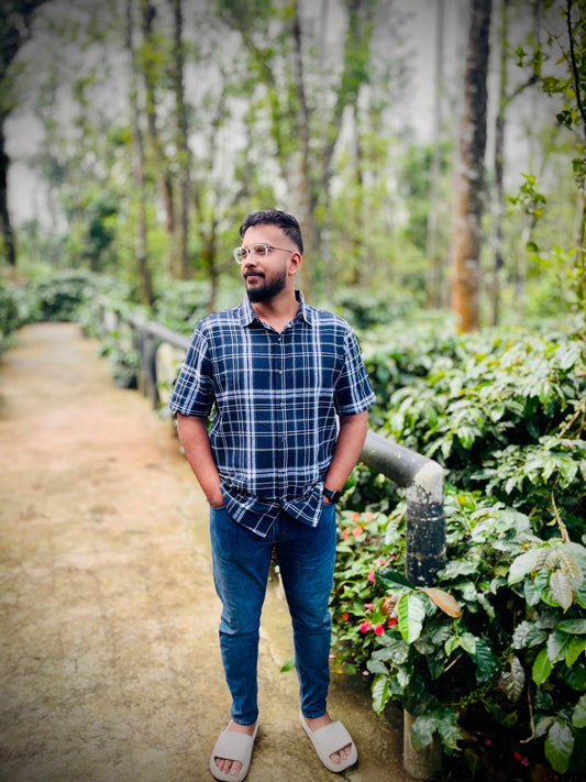 Brewed to Inspire: Coffee, Music, and Dreams with House of Rizz