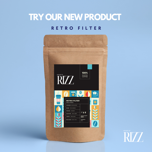 Fuel Good: Unlocking Coffee's Wellness Wonders (And Busting a Few Myths!)