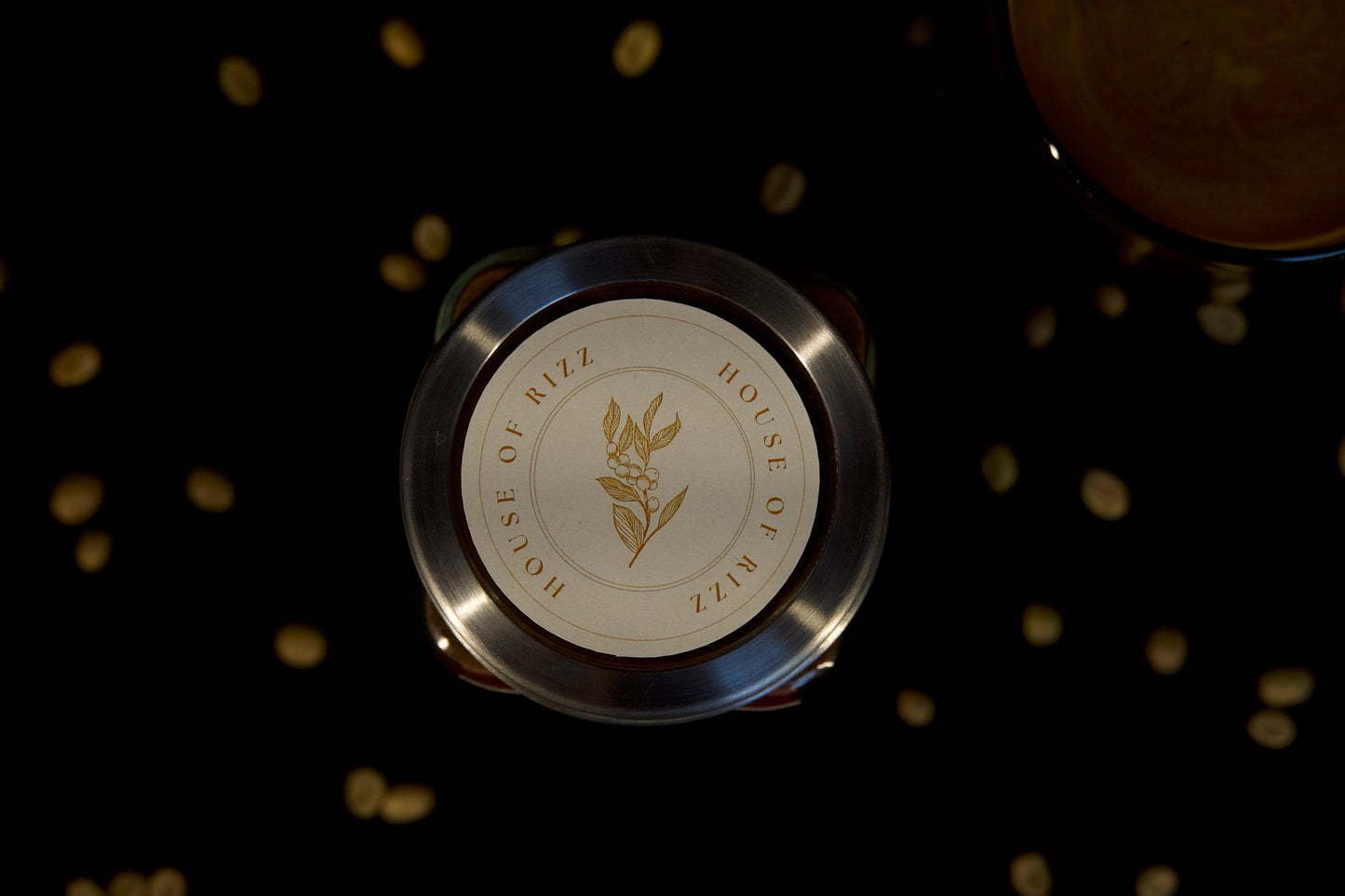 SnapBrew Instant