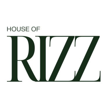 House of Rizz